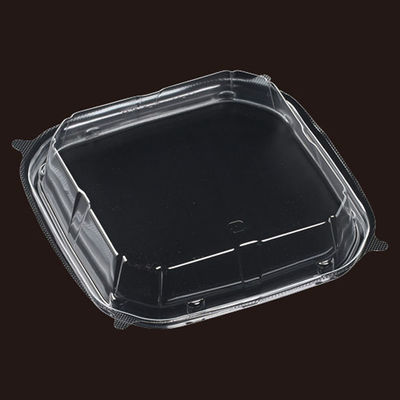 エフピコ T-グリル20-20内嵌合蓋 7N152020 1ケース(400個(25個×16)（直送品）