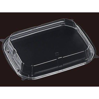 エフピコ T-グリル24-19内嵌合蓋 7N152419 1ケース(300個(25個×12)（直送品）