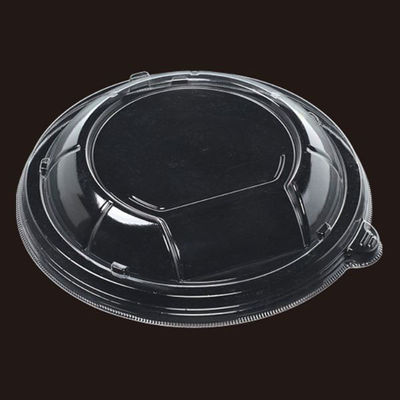 エフピコ T-旬丸丼-19 嵌合蓋 7N200319 1ケース(900個(50個×18)（直送品）