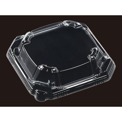 エフピコ T-かぐら丼16-16嵌合高蓋H 7N200426 1ケース(1200個(50個×24)（直送品）