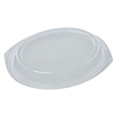 エフピコ T-ランチ70 内嵌合高蓋 7N200701 1ケース(600個(50個×12)（直送品）