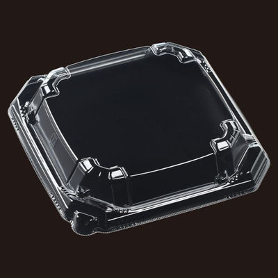 エフピコ T-かぐら丼17-17嵌合高蓋H 7N200427 1ケース(900個(50個×18)（直送品）