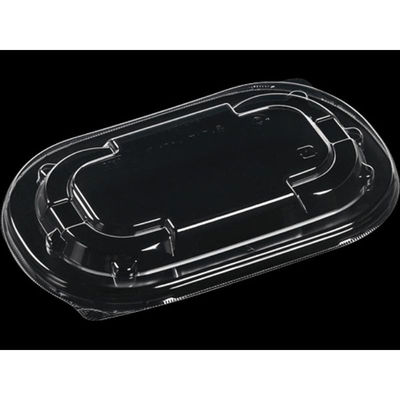 エフピコ Tルント21-13 嵌合蓋エコOPET 7N202113 1ケース(750個(50個×15)（直送品）