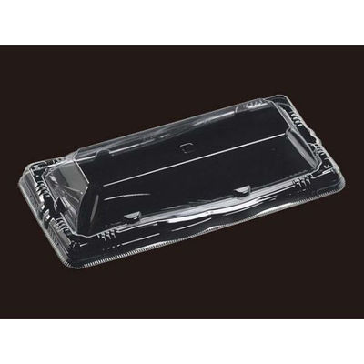 エフピコ T-MFP彩風21-10低蓋 7N222111 1ケース(1200個(50個×24)（直送品）