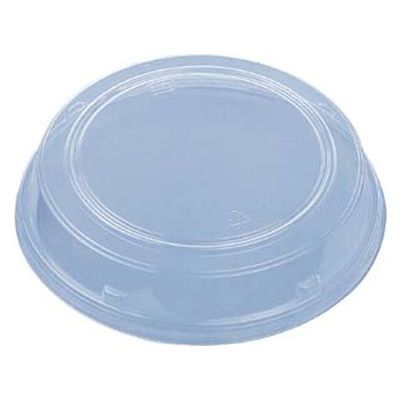 エフピコ T-もりー桶1 嵌合蓋 7N206101 1ケース(1200個(25個×48)（直送品）