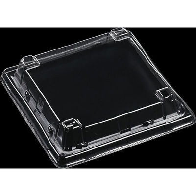 エフピコ Tアコード重16-16嵌合高蓋エコH 7N422326 1ケース(1200個(50個×24)（直送品）