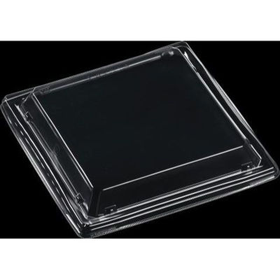 エフピコ T-アコード21-21嵌合蓋エコOPET 7N422322 1ケース(600個(50個×12)（直送品）