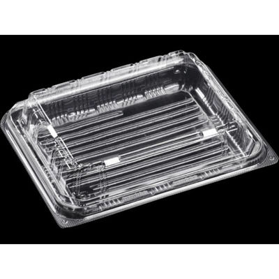 エフピコ フードパック OSA 20-16(46)V エコOPET 7N864207 1ケース(400個(50個×8)（直送品）