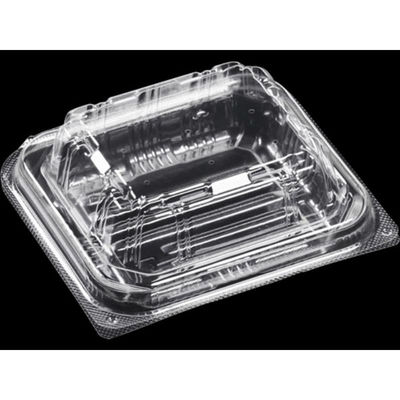 エフピコ フードパック OSA 13-12(46)V 穴有 エコ 7N865133 1ケース(1000個(50個×20)（直送品）