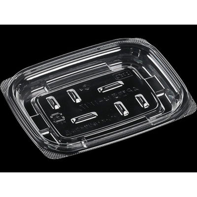 エフピコ 惣菜容器 AP惣菜14-11(17) 本体 エコ 7R000141 1ケース(1600個(50個×32)（直送品）