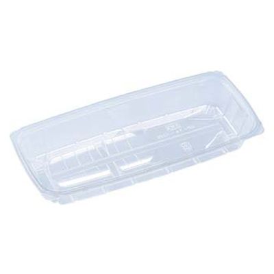 エフピコ フルーツ容器 AP-フルーツ310 本体 7R000450 1ケース(600個(50個×12)（直送品）