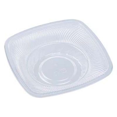 エフピコ 冷麺容器 AP-角352 本体 7R000482 1ケース(900個(50個×18)（直送品）