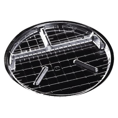 エフピコ AP-ボウル大 中皿-3 エコ 7R000913 1ケース(1200個(100個×12)（直送品）