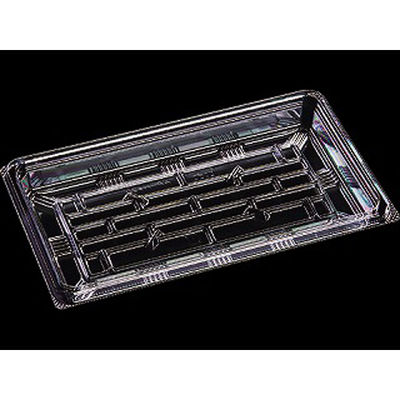 エフピコ 軽食容器 AP-H420 本体 7R001503 1ケース(1200個(50個×24)（直送品）