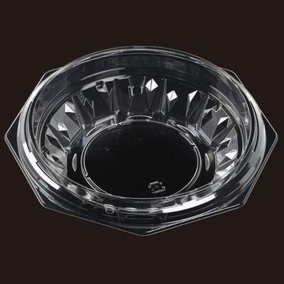 エフピコ 冷麺容器 APルピア17(40) 本体 7R001301 1ケース(1200個(100個×12)（直送品）