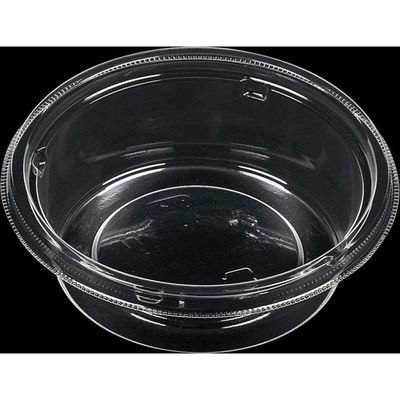 エフピコ サラダ容器 APクリアカップ 11(36) エコ 7R007111 1ケース(1800個(100個×18)（直送品）