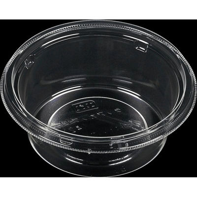 エフピコ サラダ容器 APクリアカップ 11(42) エコ 7R007112 1ケース(1800個(100個×18)（直送品）