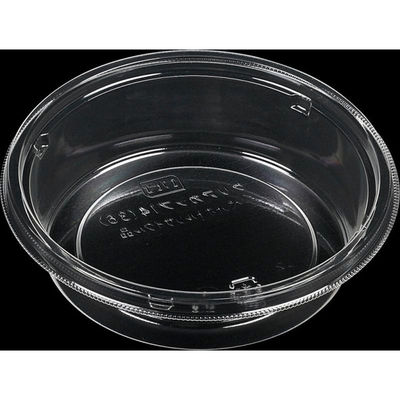 エフピコ サラダ容器 APクリアカップ 14(36) エコ 7R007113 1ケース(1200個(100個×12)（直送品）