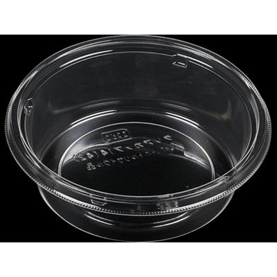 エフピコ サラダ容器 APクリアカップ 14(42) エコ 7R007114 1ケース(1200個(100個×12)（直送品）