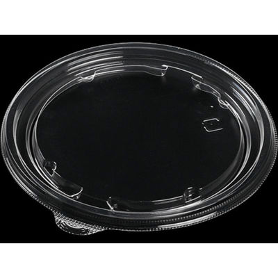 エフピコ T-APクリアカップ 14 TC内外蓋 エコ 7R007116 1ケース(1200個(100個×12)（直送品）