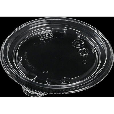 エフピコ T-APクリアカップ 11 TC内外蓋 エコ 7R007115 1ケース(1800個(100個×18)（直送品）