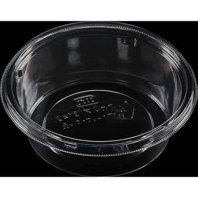 エフピコ サラダ容器 APクリアカップ 13(42) エコ 7R007117 1ケース(1200個(100個×12)（直送品）