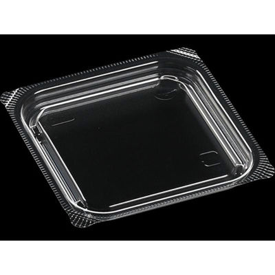 エフピコ T-AP-TSカップ 10-10 TC蓋 エコ 7R007152 1ケース(1500個(50個×30)（直送品）