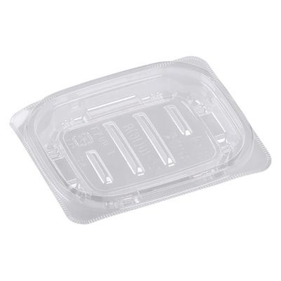 エフピコ 惣菜容器 AP惣菜12-10(16)R 本体 エコ 7R008120 1ケース(1800個(50個×36)（直送品）
