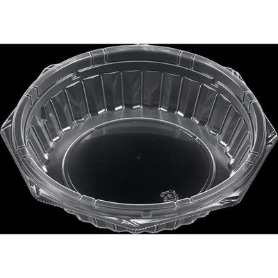 エフピコ 冷麺容器 APセトル 17(40)R 本体 エコ 7R007197 1ケース(800個(100個×8)（直送品）