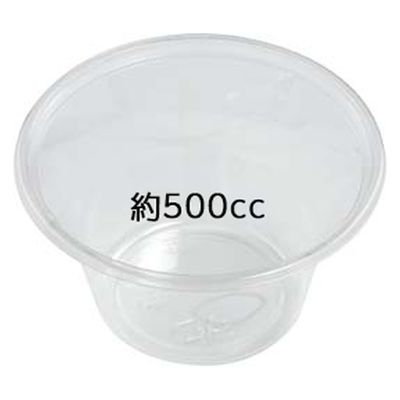 エフピコ フルーツ容器 APフルーツ20 本体 7R010120 1ケース(800個(50個×16)（直送品）