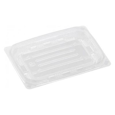 エフピコ 鮮魚トレー AP-CL15-11(15) エコ 7R011511 1ケース(1800個(100個×18)（直送品）