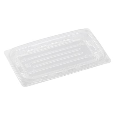 エフピコ 鮮魚トレー AP-CL18-11(15) エコ 7R011811 1ケース(1500個(100個×15)（直送品）