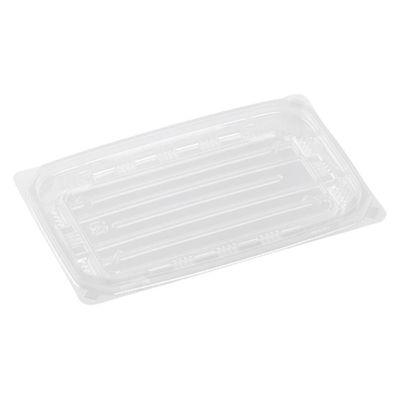 エフピコ 鮮魚トレー AP-CL18-12(15) エコ 7R011812 1ケース(1200個(100個×12)（直送品）