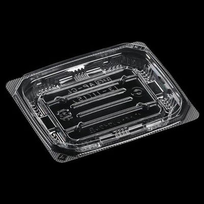 エフピコ 鮮魚トレー AP-CL13-11(15) エコ 7R011311 1ケース(2000個(100個×20)（直送品）