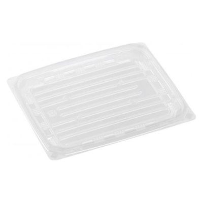 エフピコ 鮮魚トレー AP-CL18-15(15) エコ 7R011815 1ケース(900個(100個×9)（直送品）