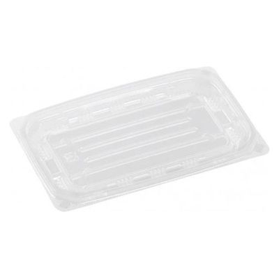 エフピコ 鮮魚トレー AP-CL17-11(15) エコ 7R011711 1ケース(1600個(100個×16)（直送品）