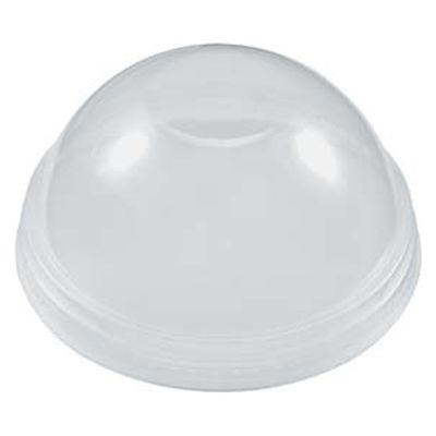 エフピコ T-AP-丸92 ドーム蓋 7R070092 1ケース(1000個(100個×10)（直送品）