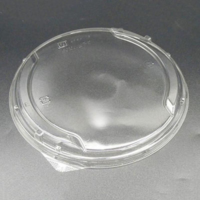 エフピコ T-APマイン19嵌合蓋 7R070519 1ケース(600個(100個×6)（直送品）