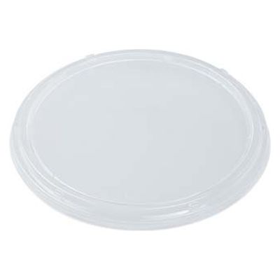 エフピコ T-新3人桶嵌合蓋(V) 7R071003 1ケース(160個(10個×16)（直送品）