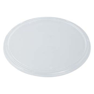 エフピコ T-新6人桶嵌合蓋(V) 7R071006 1ケース(80個(10個×8)（直送品）