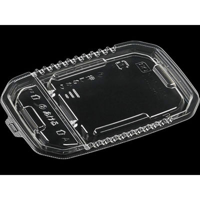 エフピコ T-AP-NL 15-11 内外SP蓋 エコ 7R071513 1ケース(1200個(50個×24)（直送品）