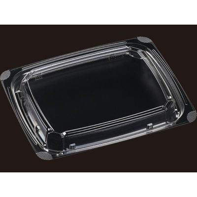 エフピコ T-BOX-20-24A 内嵌合蓋AP エコ 7R072024 1ケース(400個(50個×8)（直送品）