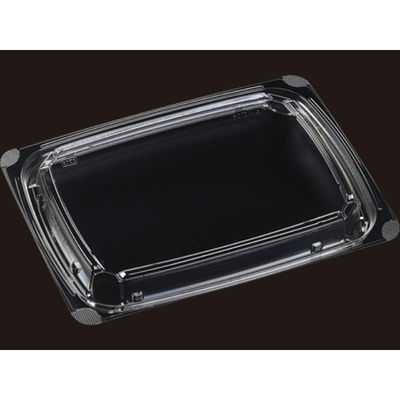 エフピコ T-BOX-28-21A 内嵌合蓋AP エコ 7R072821 1ケース(300個(50個×6)（直送品）