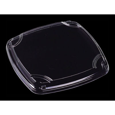 エフピコ T-もりー220嵌合低蓋 7R072120 1ケース(600個(25個×24)（直送品）