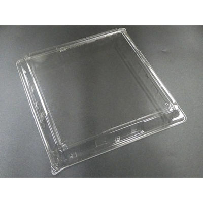 エフピコ T-祝賀桶31-31 嵌合蓋 AP エコ 7R073131 1ケース(120個(10個×12)（直送品）