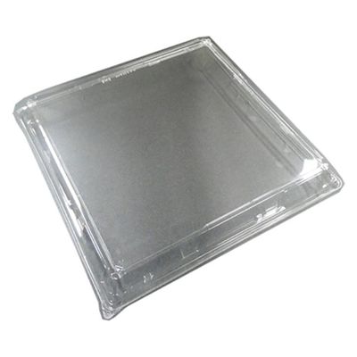 エフピコ 寿司桶 T-祝賀桶38-38篏合蓋APエコ 7R073838 1ケース(80個(10個×8)（直送品）