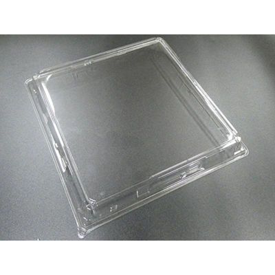 エフピコ 寿司桶 T-祝賀桶35-35篏合蓋APエコ 7R073535 1ケース(100個(10個×10)（直送品）