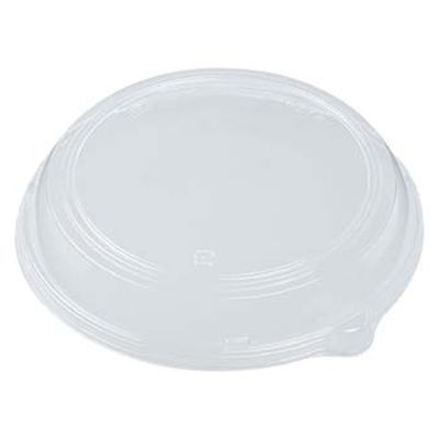 エフピコ T-もりー桶1.5嵌合蓋 7R077015 1ケース(900個(25個×36)（直送品）