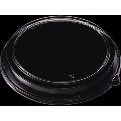 エフピコ T-もりー桶3嵌合蓋 7R077130 1ケース(400個(10個×40)（直送品）