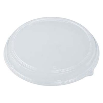 エフピコ T-もりー桶3.5嵌合蓋 7R077136 1ケース(400個(10個×40)（直送品）